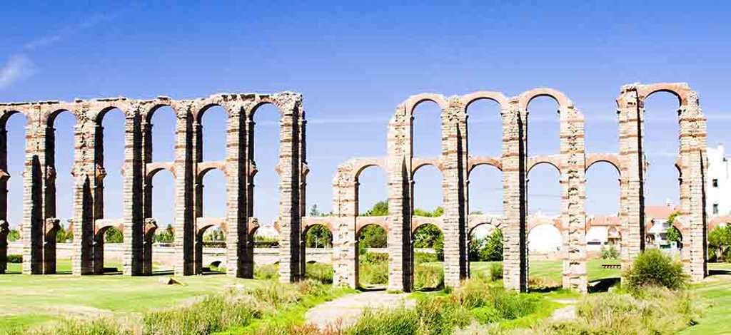 Hotels in Merida